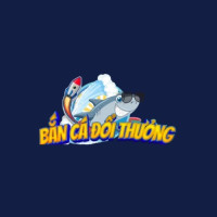 Bancadoithuongatvn