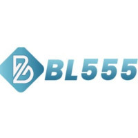 bl555graphics1