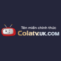 colatvukcom