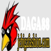 daga88jebi