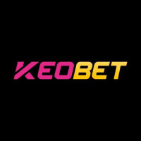 keobetlife1
