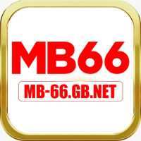Mb66gbnet