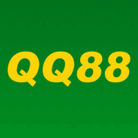 qq88mbcom