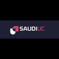 saudiucom