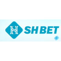 shbet800comtop