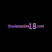 Thuvienanime18com