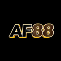 Af88azacom