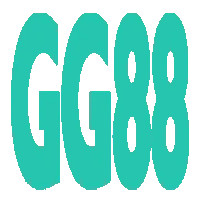 gg88aitcom
