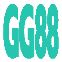 gg88asacom