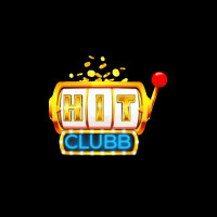 hitclubb2