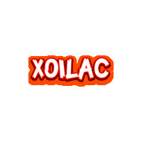 xoilacgreen1