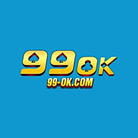 99Okcom
