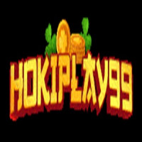 alleyesvisioncarenet