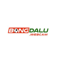 bongdaluwebcam