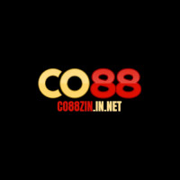 Co88zininnet