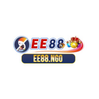 ee88ngo1