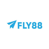 fly88add