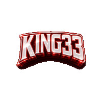 king33daurucom