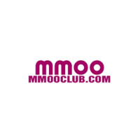 mmooclubcom