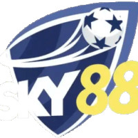 sky88orgvc