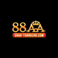 88Aatrangchucom
