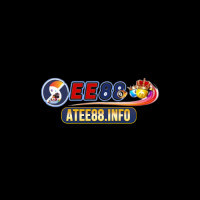 atee88info1