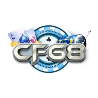 Cf68jbnet