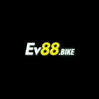 ev88bike1