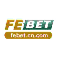 febetcncom
