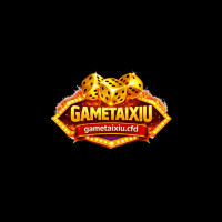 Gametaixiucfd