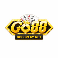 go88playnet