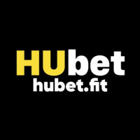hubetfit