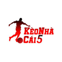 keonhacai5forum