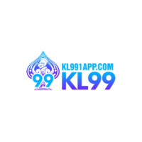 kl991appcom