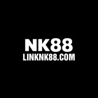 linknk88com