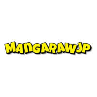 Mangarawjpla