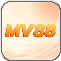mv88aorg