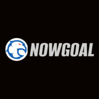 nowgoal6com