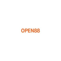 open88vc