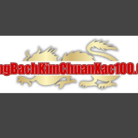 rongbachkimchuanxac100org