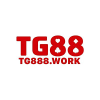 tg888work