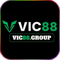 vic88group