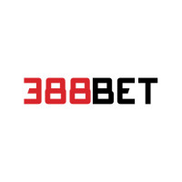 388betin