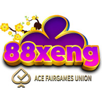 88xeng1org