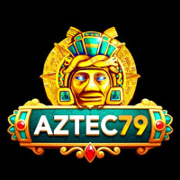 aztec79club