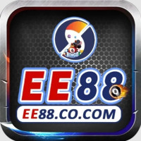 Ee88cocom1