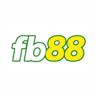 fb88radiofm