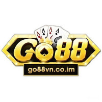 go88vncoim