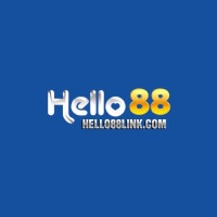 hello88linkcom