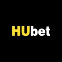 hubet001com